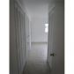 421 NE 14TH AV # 108, Hallandale, FL 33009 ID:1251858