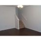 385 Crestfield Circle, Covington, GA 30016 ID:2749829