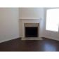 385 Crestfield Circle, Covington, GA 30016 ID:2749831