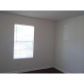 385 Crestfield Circle, Covington, GA 30016 ID:2749832