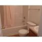 385 Crestfield Circle, Covington, GA 30016 ID:2749833