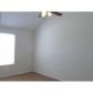 385 Crestfield Circle, Covington, GA 30016 ID:2749838