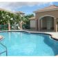 1250 SE 31 CT # 201-33, Homestead, FL 33035 ID:5914724