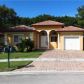 4117 NE 30 ST, Homestead, FL 33033 ID:5914853