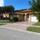 4117 NE 30 ST, Homestead, FL 33033 ID:5914855