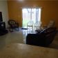 4117 NE 30 ST, Homestead, FL 33033 ID:5914859