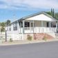 4901 GREEN RIVER RD #221, Corona, CA 92880 ID:496904