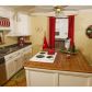 204 Canal Street, Decatur, AL 35601 ID:2212433