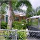 605 NW 10 ST, Homestead, FL 33030 ID:5914327