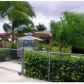 605 NW 10 ST, Homestead, FL 33030 ID:5914328