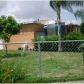 605 NW 10 ST, Homestead, FL 33030 ID:5914329