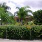 605 NW 10 ST, Homestead, FL 33030 ID:5914331