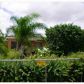 605 NW 10 ST, Homestead, FL 33030 ID:5914332