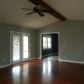 2524 Pennington Bend Rd, Nashville, TN 37214 ID:5941593