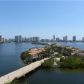 4000 ISLAND BL # 1104, North Miami Beach, FL 33160 ID:350152