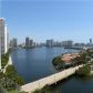 4000 ISLAND BL # 1104, North Miami Beach, FL 33160 ID:350153