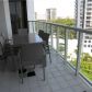 4000 ISLAND BL # 1104, North Miami Beach, FL 33160 ID:350154