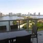 4000 ISLAND BL # 1104, North Miami Beach, FL 33160 ID:350155