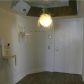 4000 ISLAND BL # 1104, North Miami Beach, FL 33160 ID:350156