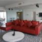 4000 ISLAND BL # 1104, North Miami Beach, FL 33160 ID:350157