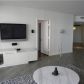 4000 ISLAND BL # 1104, North Miami Beach, FL 33160 ID:350158