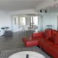 4000 ISLAND BL # 1104, North Miami Beach, FL 33160 ID:350159