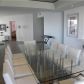 4000 ISLAND BL # 1104, North Miami Beach, FL 33160 ID:350160