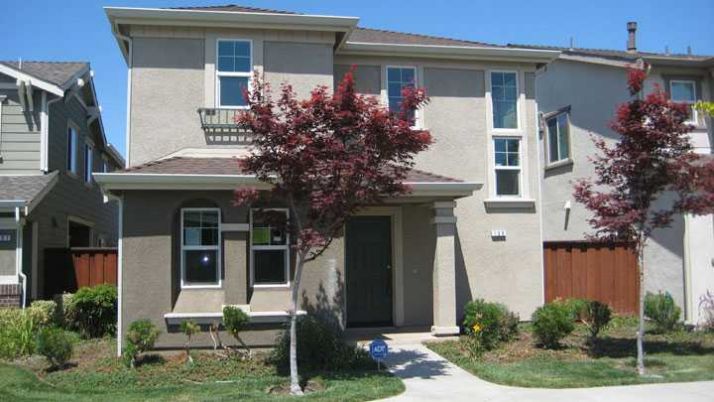 155 Mars Ct, Pittsburg, CA 94565