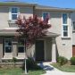 155 Mars Ct, Pittsburg, CA 94565 ID:796473