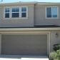 155 Mars Ct, Pittsburg, CA 94565 ID:796474