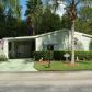 720 Royal Forest Dr., Auburndale, FL 33823 ID:1012011