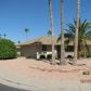 12440 W BLUESTEM Drive, Sun City West, AZ 85375 ID:1456261