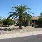 12440 W BLUESTEM Drive, Sun City West, AZ 85375 ID:1456262