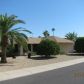 12440 W BLUESTEM Drive, Sun City West, AZ 85375 ID:1456263