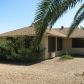 12440 W BLUESTEM Drive, Sun City West, AZ 85375 ID:1456264