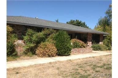 630 Tandy Ct, Chico, CA 95973