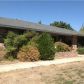 630 Tandy Ct, Chico, CA 95973 ID:1838367