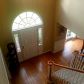 1100 Croftmoore Landing, Suwanee, GA 30024 ID:5327867