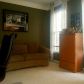 1100 Croftmoore Landing, Suwanee, GA 30024 ID:5327868