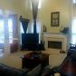 1100 Croftmoore Landing, Suwanee, GA 30024 ID:5327873