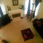 1100 Croftmoore Landing, Suwanee, GA 30024 ID:5327874