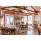 449 Bernhard Road, Fayetteville, GA 30215 ID:5505915