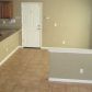 155 Mars Ct, Pittsburg, CA 94565 ID:796475