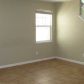 155 Mars Ct, Pittsburg, CA 94565 ID:796476