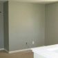 155 Mars Ct, Pittsburg, CA 94565 ID:796479