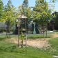 155 Mars Ct, Pittsburg, CA 94565 ID:796482