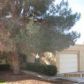 17880 San Gabriel Lane, Victorville, CA 92395 ID:2020985