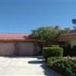 17880 San Gabriel Lane, Victorville, CA 92395 ID:2020988