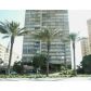 3140 S OCEAN DR # PH 1, Hallandale, FL 33009 ID:5257261