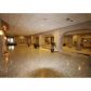 3140 S OCEAN DR # PH 1, Hallandale, FL 33009 ID:5257266